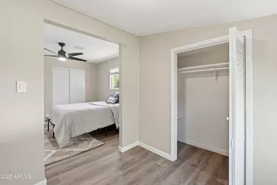 2608 W Palmer Drive, Payson, AZ 85541 - Photo 28