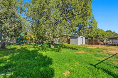 2608 W Palmer Drive, Payson, AZ 85541 - Photo 36