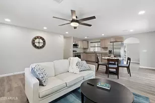 2608 W Palmer Dr, Payson, AZ 85541 - Photo 8