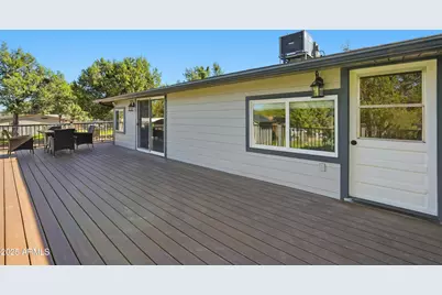 2608 W Palmer Drive, Payson, AZ 85541 - Photo 34