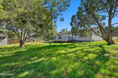 2608 W Palmer Drive, Payson, AZ 85541 - Photo 40