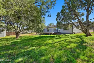 2608 W Palmer Dr, Payson, AZ 85541 - Photo 40