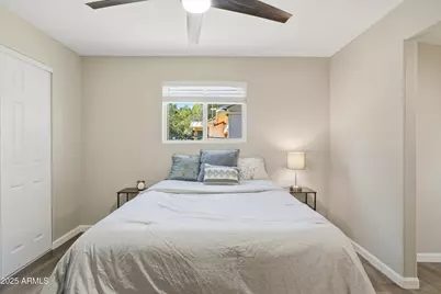 2608 W Palmer Drive, Payson, AZ 85541 - Photo 24