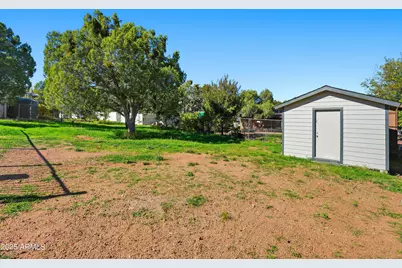 2608 W Palmer Drive, Payson, AZ 85541 - Photo 38