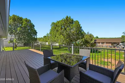 2608 W Palmer Drive, Payson, AZ 85541 - Photo 32