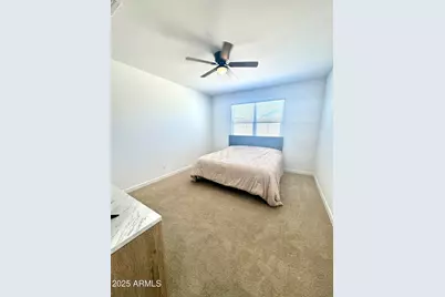 24114 W Flores Drive, Buckeye, AZ 85326 - Photo 6