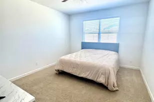 24114 W Flores Dr, Buckeye, AZ 85326 - Photo 6