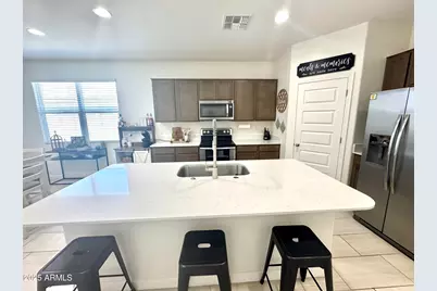 24114 W Flores Drive, Buckeye, AZ 85326 - Photo 4