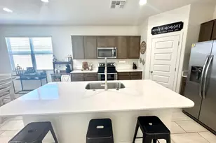 24114 W Flores Dr, Buckeye, AZ 85326 - Photo 4