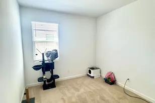 24114 W Flores Dr, Buckeye, AZ 85326 - Photo 10