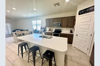 24114 W Flores Drive, Buckeye, AZ 85326 - Photo 2