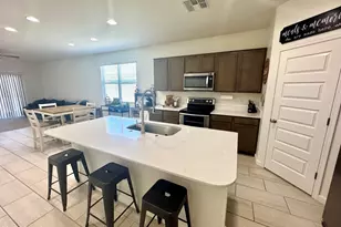 24114 W Flores Dr, Buckeye, AZ 85326 - Photo 2