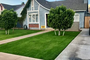 1840 E Culver St, Phoenix, AZ 85006 - Photo 1