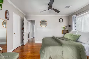 1840 E Culver St, Phoenix, AZ 85006 - Photo 10