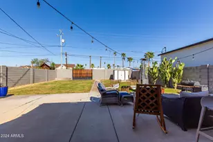 1840 E Culver St, Phoenix, AZ 85006 - Photo 12