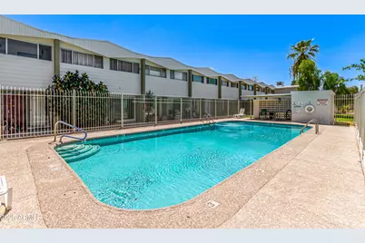 920 N 82nd Street #H208, Scottsdale, AZ 85257 - Photo 16