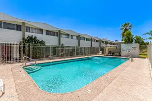 920 N 82nd St, Scottsdale, AZ 85257 - Photo 16