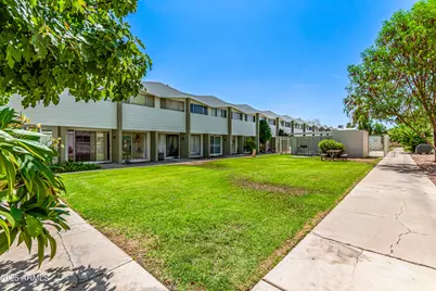 920 N 82nd Street #H208, Scottsdale, AZ 85257 - Photo 14