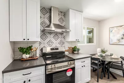 920 N 82nd Street #H208, Scottsdale, AZ 85257 - Photo 6