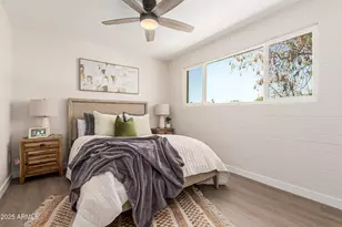 920 N 82nd St, Scottsdale, AZ 85257 - Photo 8