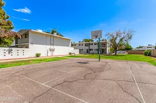 920 N 82nd St, Scottsdale, AZ 85257 - Photo 18