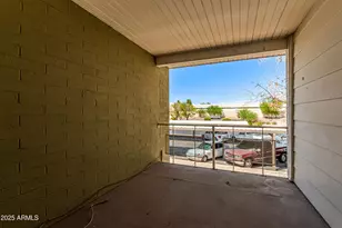 920 N 82nd St, Scottsdale, AZ 85257 - Photo 22