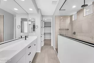 6732 W Coles Rd, Laveen, AZ 85339 - Photo 14