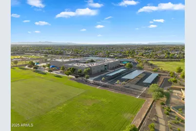 6732 W Coles Road, Laveen, AZ 85339 - Photo 38