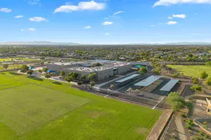 6732 W Coles Rd, Laveen, AZ 85339 - Photo 38