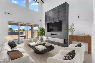 6732 W Coles Road, Laveen, AZ 85339 - Photo 8