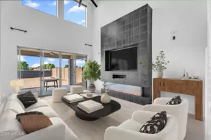 6732 W Coles Rd, Laveen, AZ 85339 - Photo 8