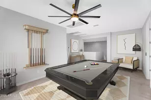 6732 W Coles Rd, Laveen, AZ 85339 - Photo 18