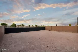 6732 W Coles Rd, Laveen, AZ 85339 - Photo 34