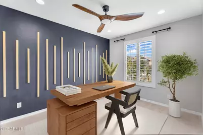 6732 W Coles Road, Laveen, AZ 85339 - Photo 10