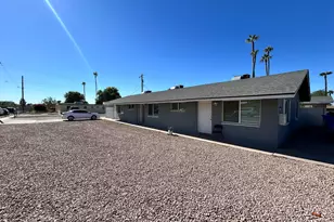 4939 E Willetta St, Phoenix, AZ 85008 - Photo 1