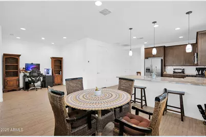 24775 N 171st Drive, Surprise, AZ 85387 - Photo 10