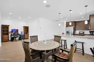 24775 N 171st Dr, Surprise, AZ 85387 - Photo 10