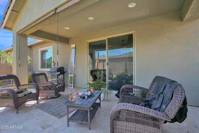 24775 N 171st Drive, Surprise, AZ 85387 - Photo 24