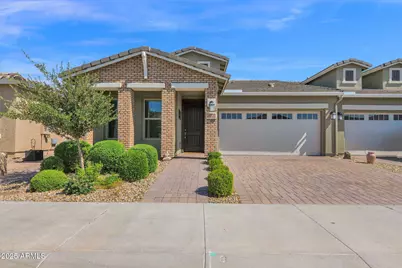 24775 N 171st Drive, Surprise, AZ 85387 - Photo 1