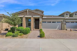 24775 N 171st Dr, Surprise, AZ 85387 - Photo 1