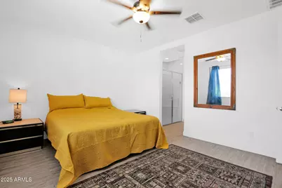 24775 N 171st Drive, Surprise, AZ 85387 - Photo 16