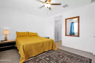 24775 N 171st Dr, Surprise, AZ 85387 - Photo 16