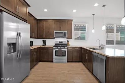 24775 N 171st Drive, Surprise, AZ 85387 - Photo 8