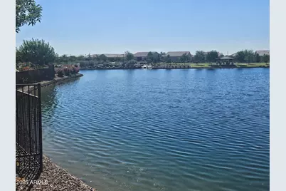 24775 N 171st Drive, Surprise, AZ 85387 - Photo 30