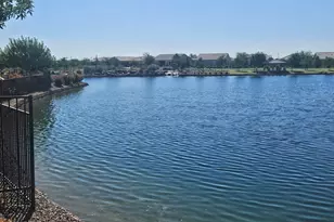 24775 N 171st Dr, Surprise, AZ 85387 - Photo 30