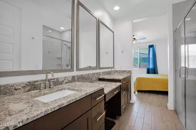 24775 N 171st Drive, Surprise, AZ 85387 - Photo 18