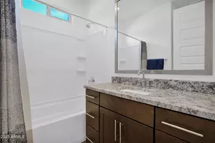 24775 N 171st Dr, Surprise, AZ 85387 - Photo 20