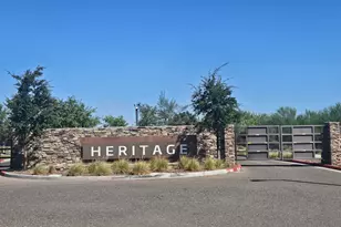 24775 N 171st Dr, Surprise, AZ 85387 - Photo 26