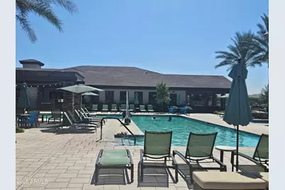 24775 N 171st Drive, Surprise, AZ 85387 - Photo 28