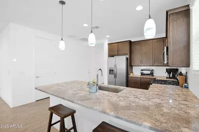 24775 N 171st Drive, Surprise, AZ 85387 - Photo 6